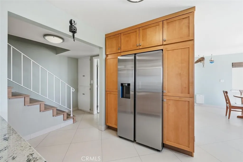 Additional image 21 of 2225 Grenadier Drive, San Pedro, CA 90732