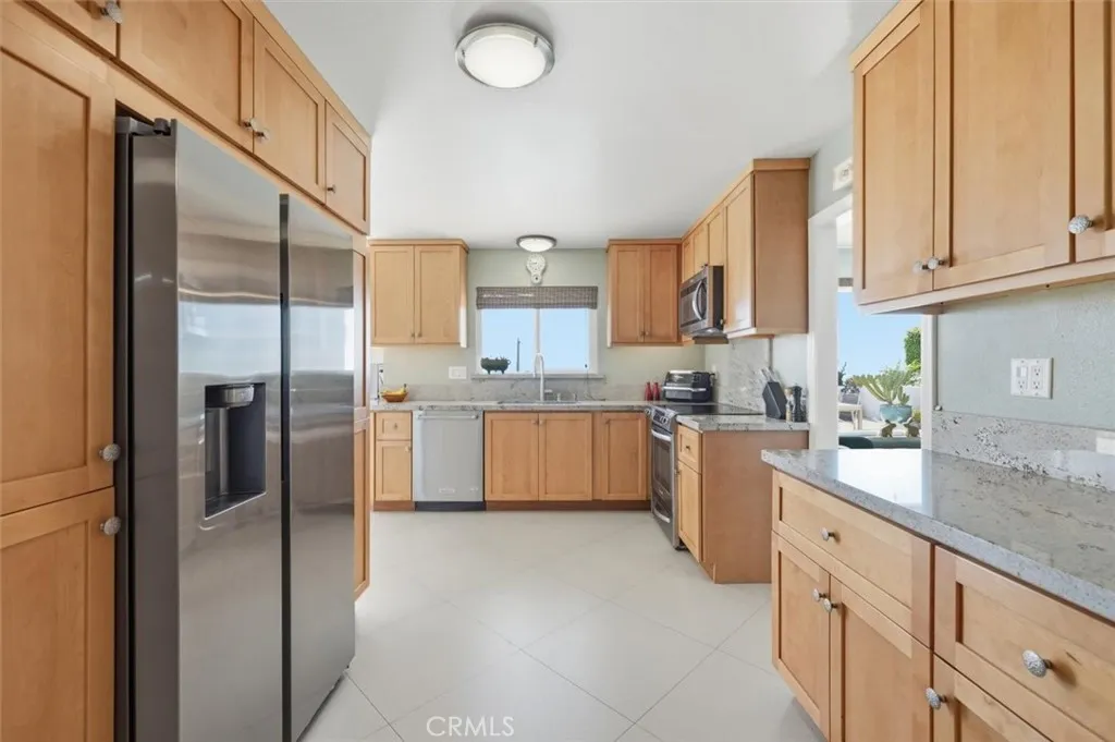 Additional image 89 of 2225 Grenadier Drive, San Pedro, CA 90732