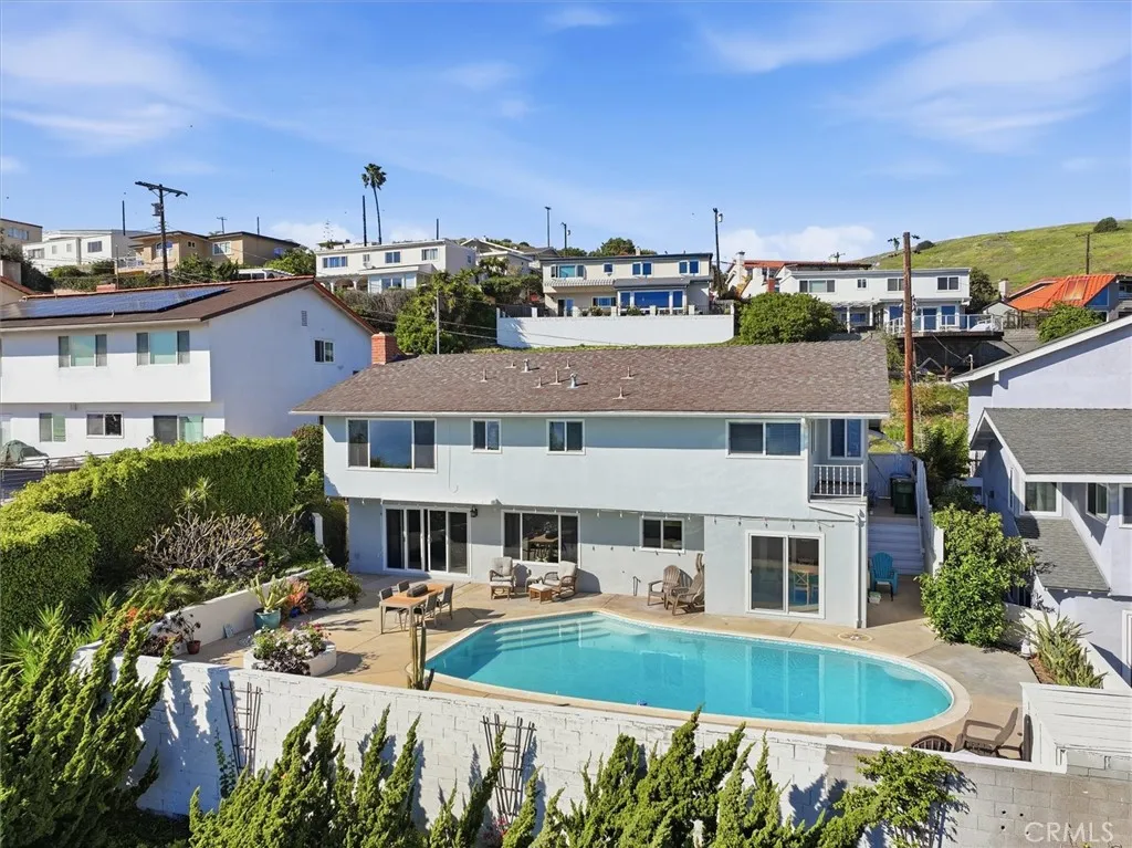 Additional image 51 of 2225 Grenadier Drive, San Pedro, CA 90732