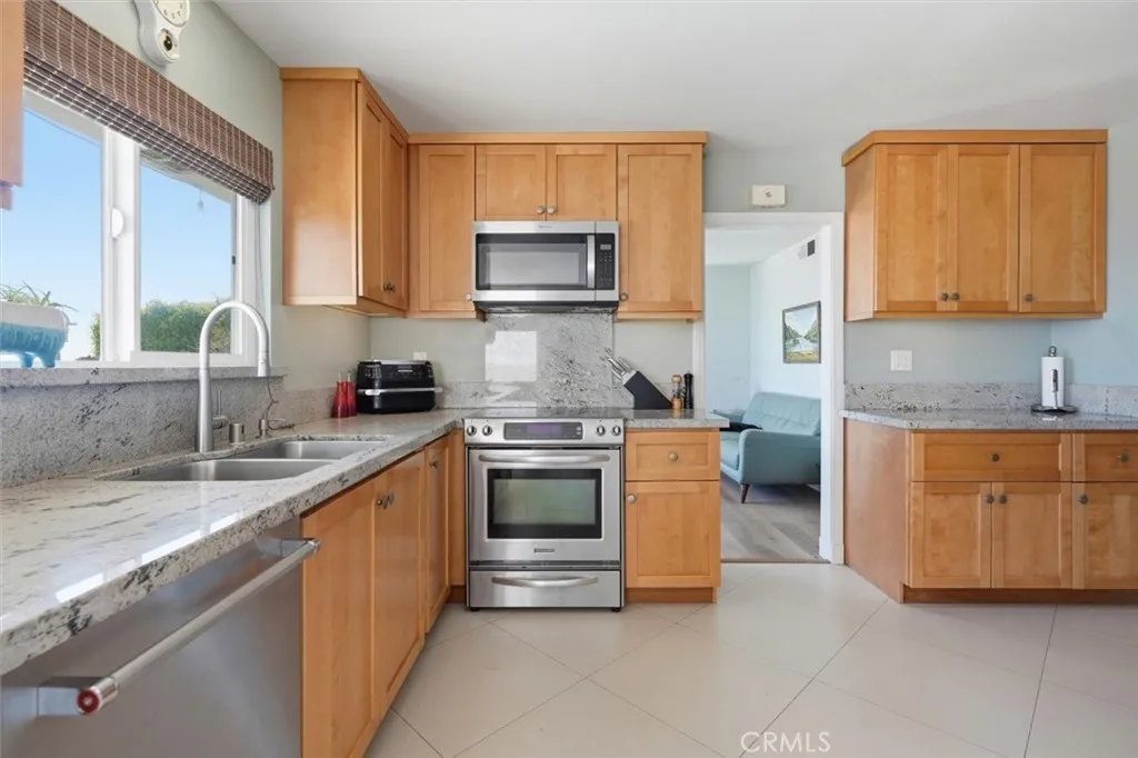 Additional image 19 of 2225 Grenadier Drive, San Pedro, CA 90732