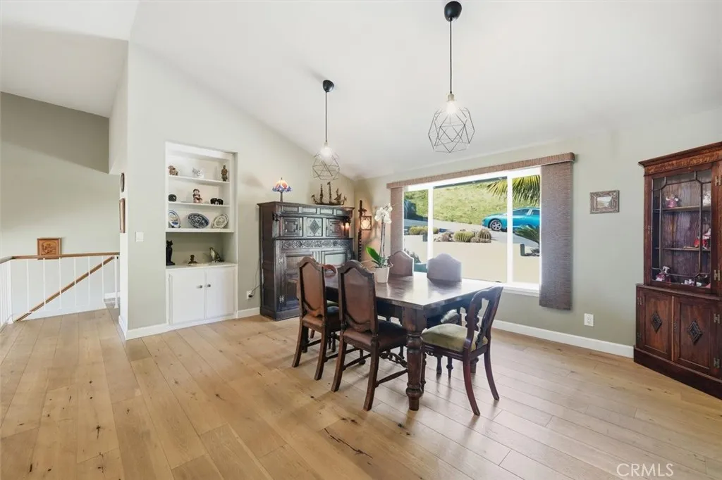 Additional image 98 of 2225 Grenadier Drive, San Pedro, CA 90732