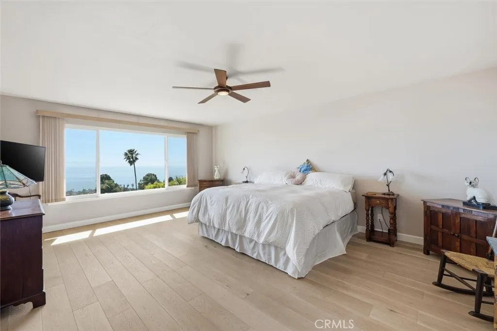 Additional image 33 of 2225 Grenadier Drive, San Pedro, CA 90732