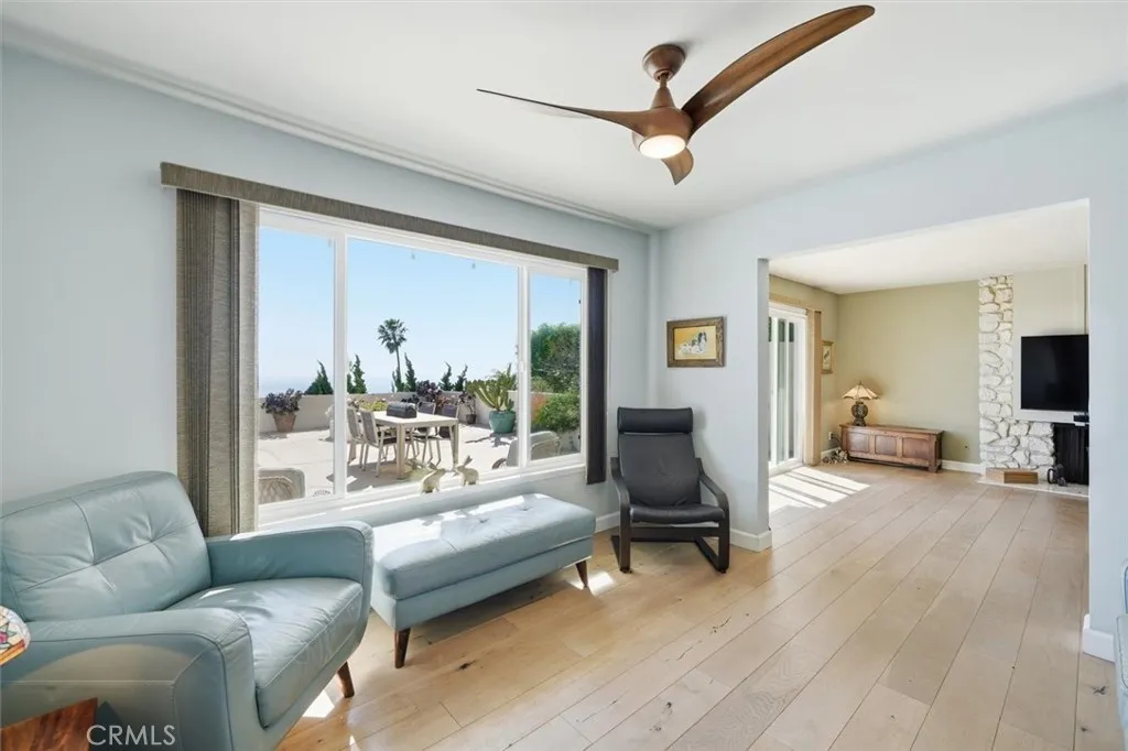 Additional image 16 of 2225 Grenadier Drive, San Pedro, CA 90732