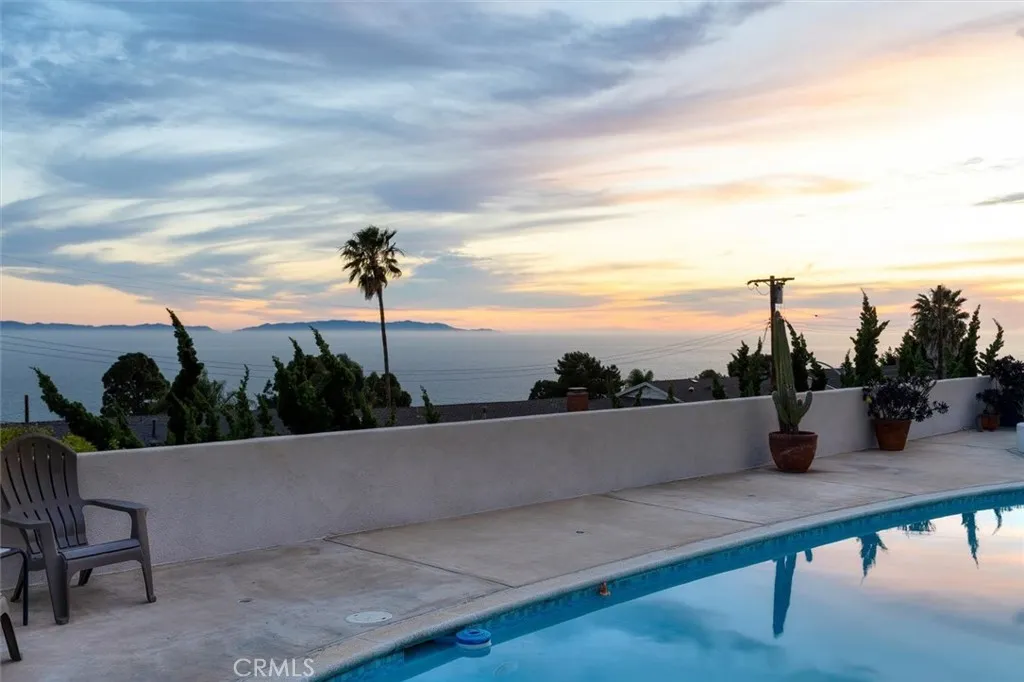 Additional image 55 of 2225 Grenadier Drive, San Pedro, CA 90732