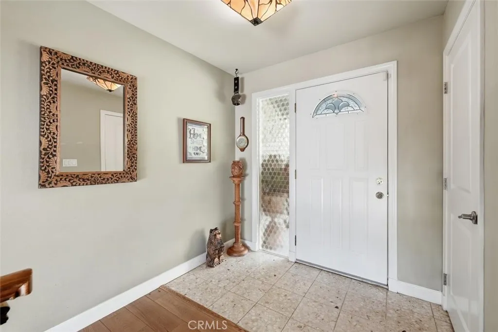 Additional image 81 of 2225 Grenadier Drive, San Pedro, CA 90732