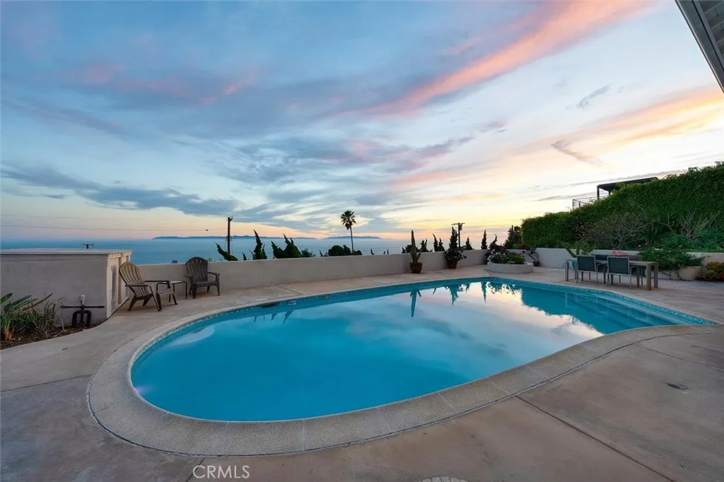 Additional image 76 of 2225 Grenadier Drive, San Pedro, CA 90732