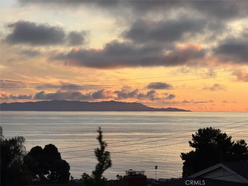 Additional image 63 of 2225 Grenadier Drive, San Pedro, CA 90732