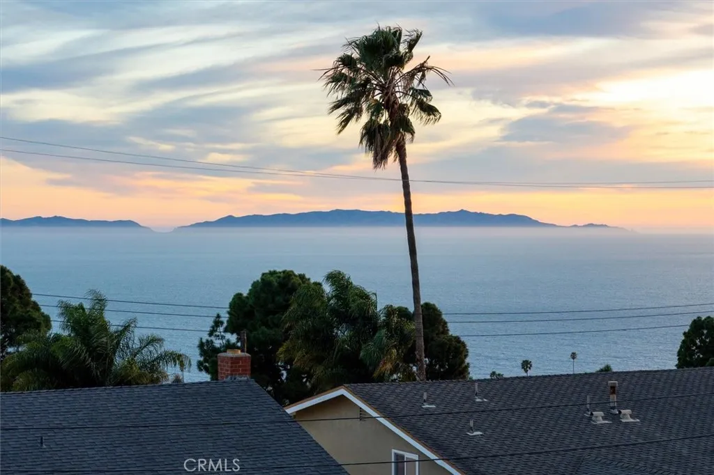 Additional image 77 of 2225 Grenadier Drive, San Pedro, CA 90732