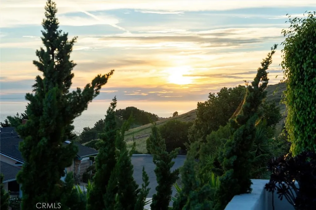 Additional image 129 of 2225 Grenadier Drive, San Pedro, CA 90732