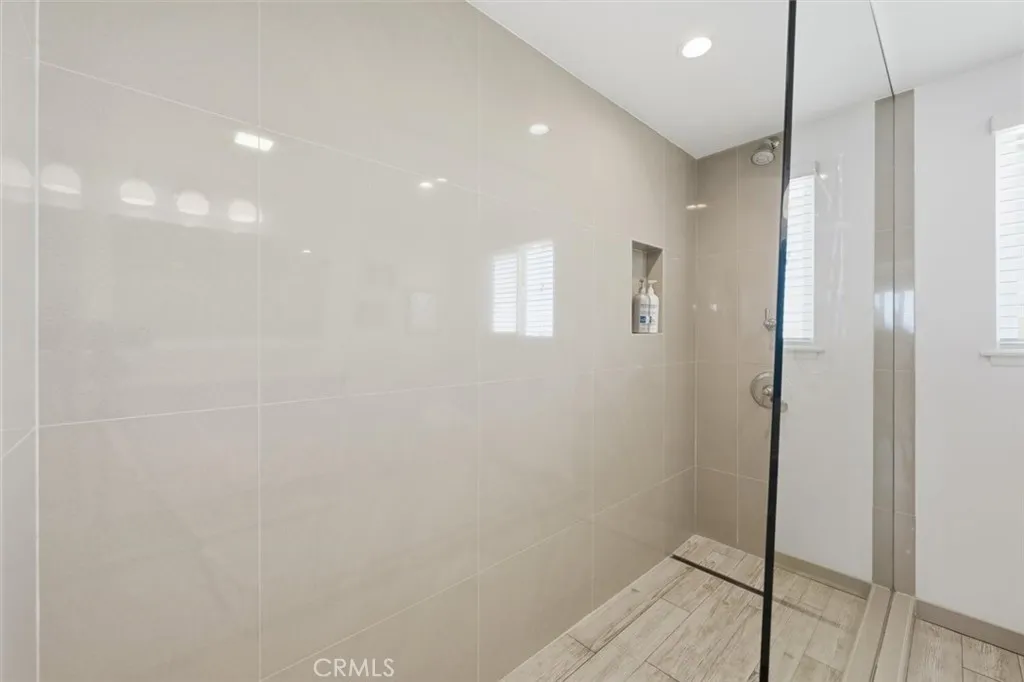 Additional image 38 of 2225 Grenadier Drive, San Pedro, CA 90732