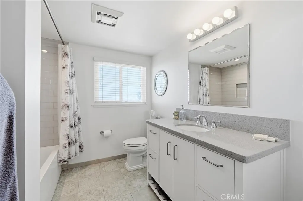 Additional image 46 of 2225 Grenadier Drive, San Pedro, CA 90732