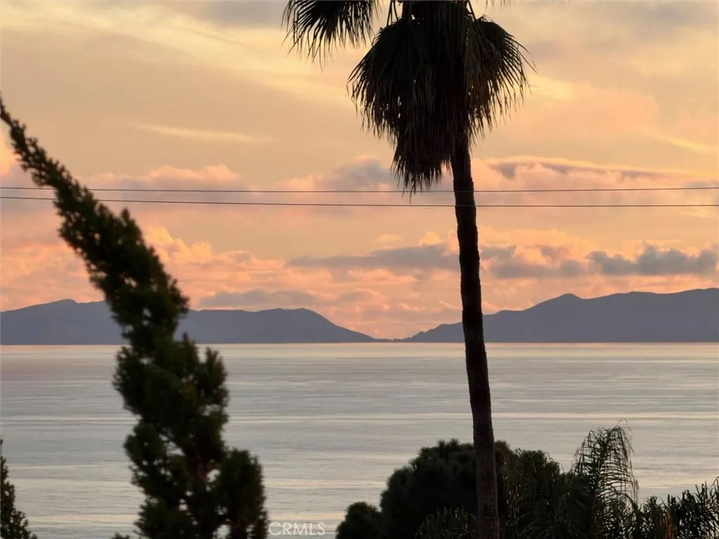 Additional image 131 of 2225 Grenadier Drive, San Pedro, CA 90732