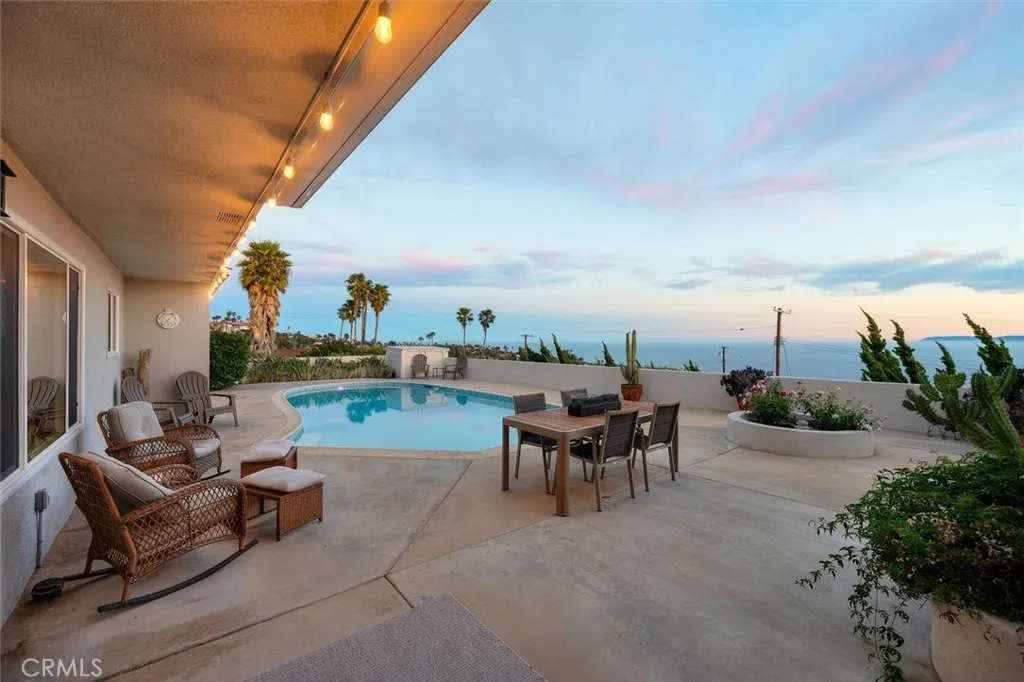 Additional image 126 of 2225 Grenadier Drive, San Pedro, CA 90732