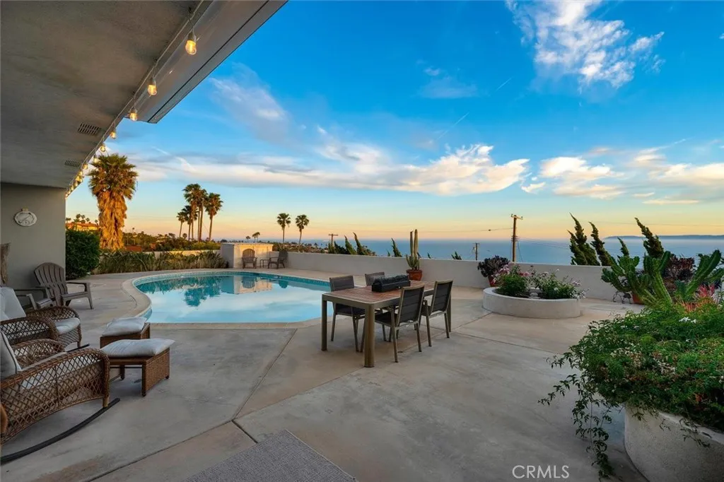 Additional image 5 of 2225 Grenadier Drive, San Pedro, CA 90732