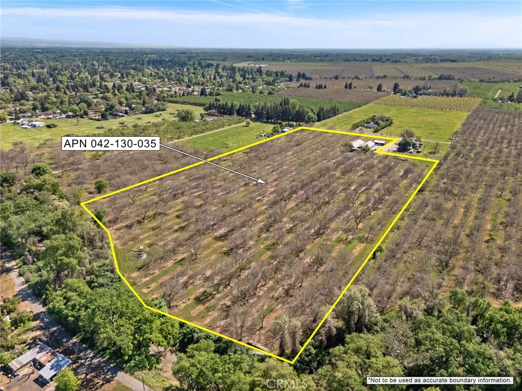 Additional image 16 of 2192 Oak Way, Chico, CA 95973