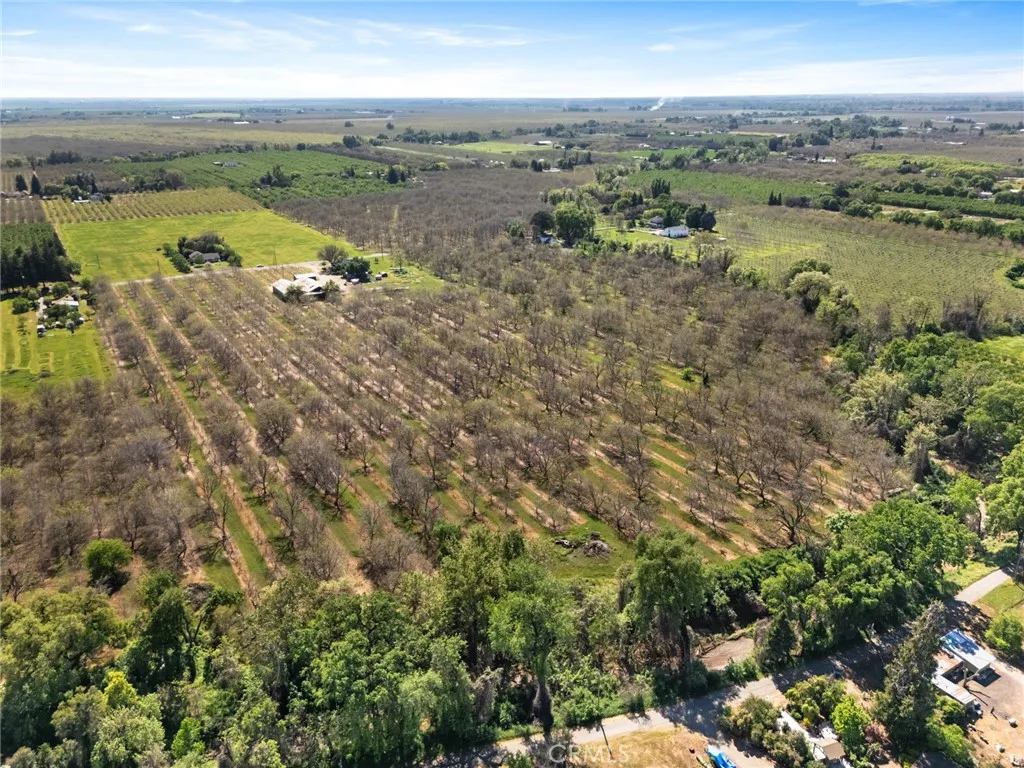 Additional image 19 of 2192 Oak Way, Chico, CA 95973