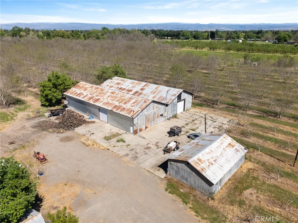 Additional image 20 of 2192 Oak Way, Chico, CA 95973