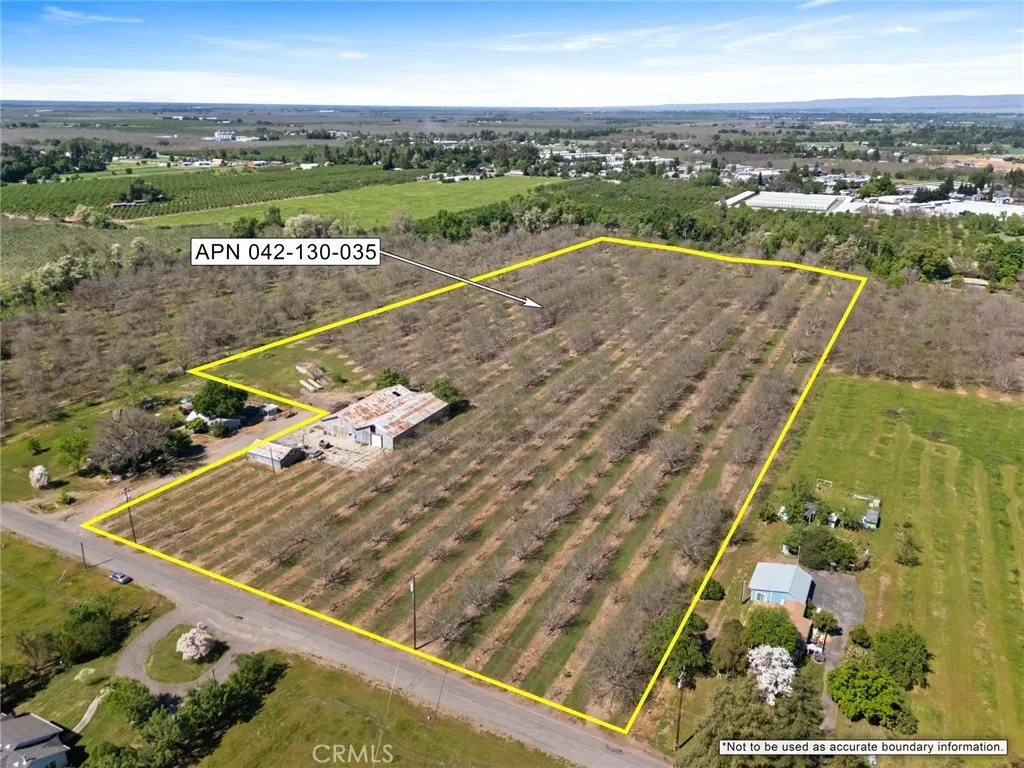 Additional image 25 of 2192 Oak Way, Chico, CA 95973