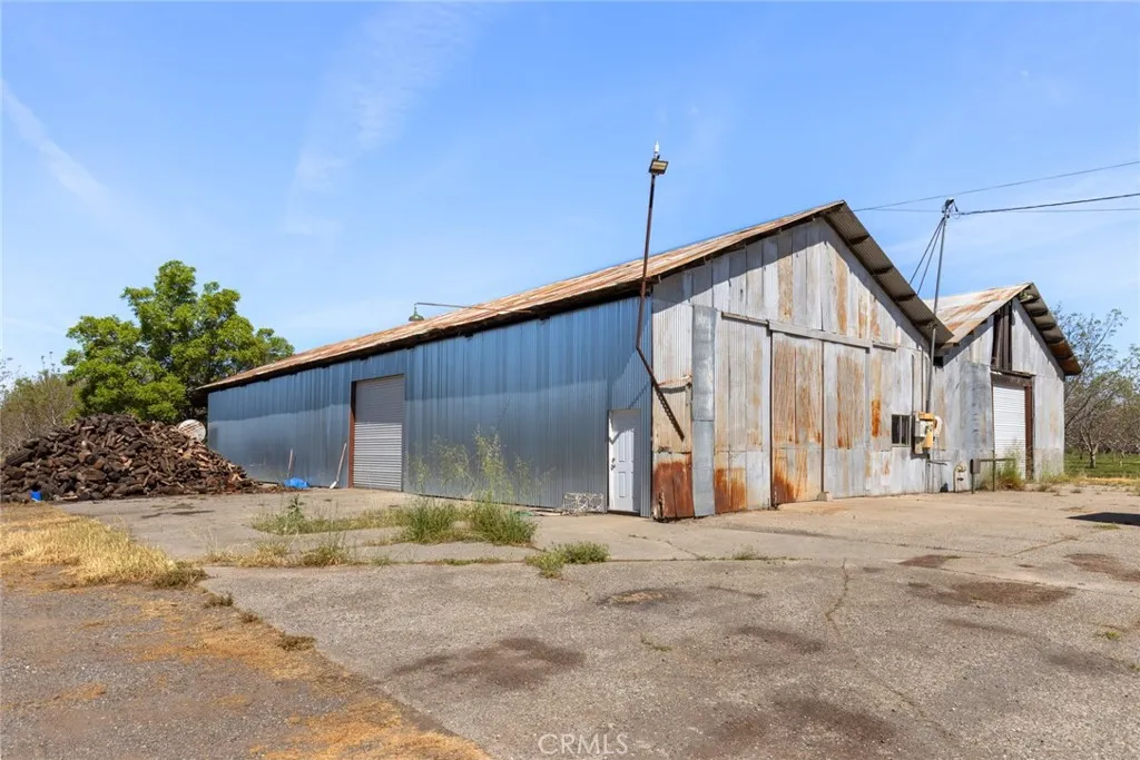 Additional image 23 of 2192 Oak Way, Chico, CA 95973