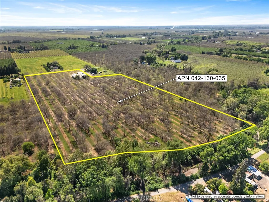 Additional image 18 of 2192 Oak Way, Chico, CA 95973