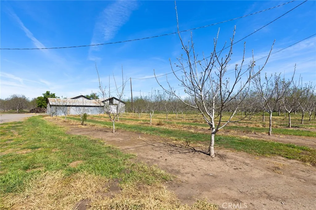Additional image 22 of 2192 Oak Way, Chico, CA 95973
