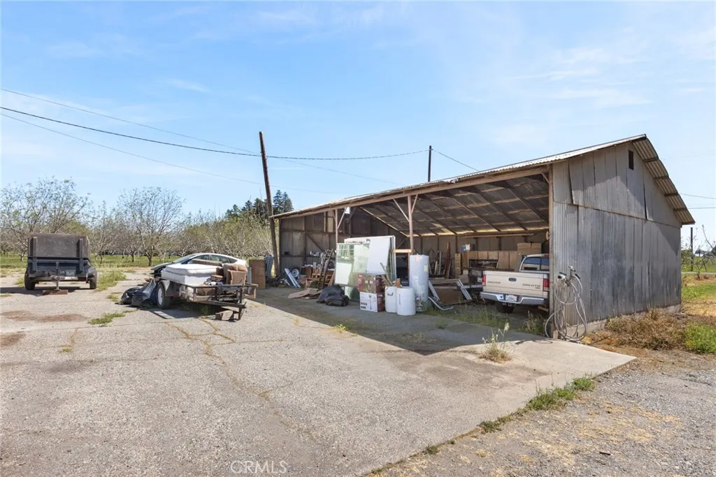 Additional image 24 of 2192 Oak Way, Chico, CA 95973