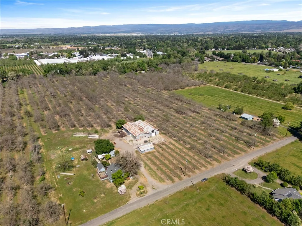 Additional image 15 of 2192 Oak Way, Chico, CA 95973