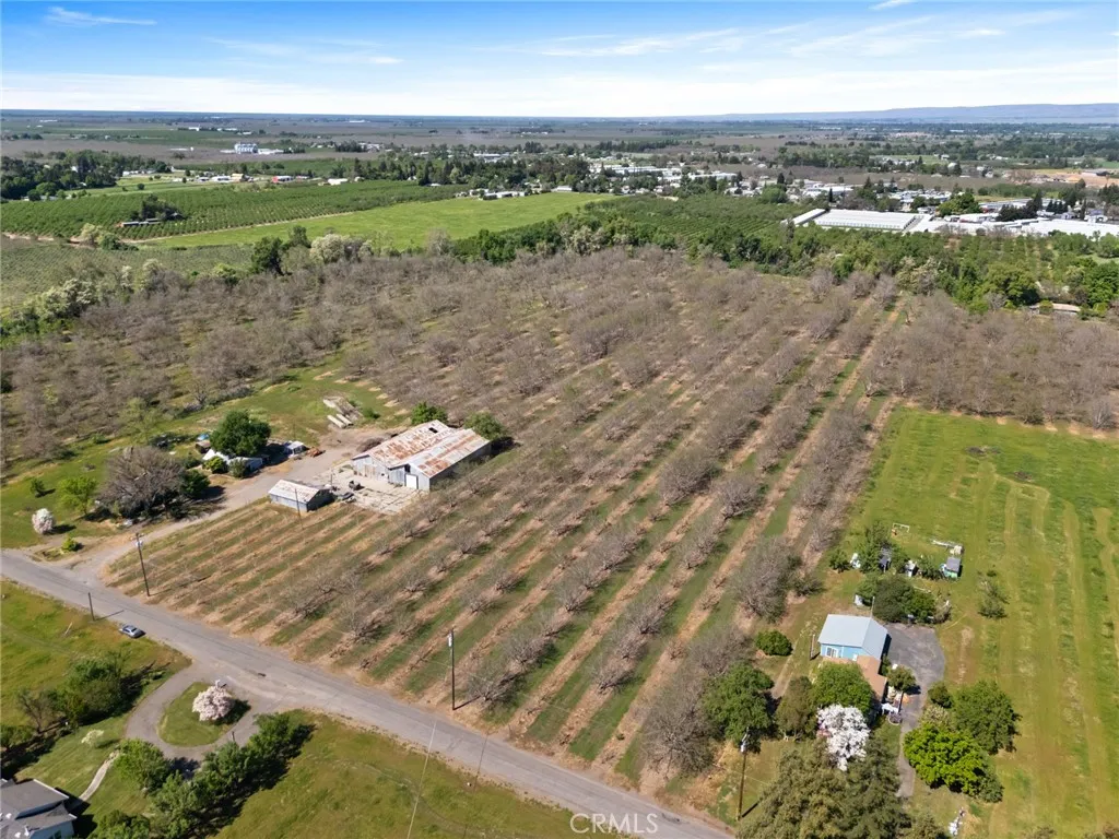 Additional image 26 of 2192 Oak Way, Chico, CA 95973