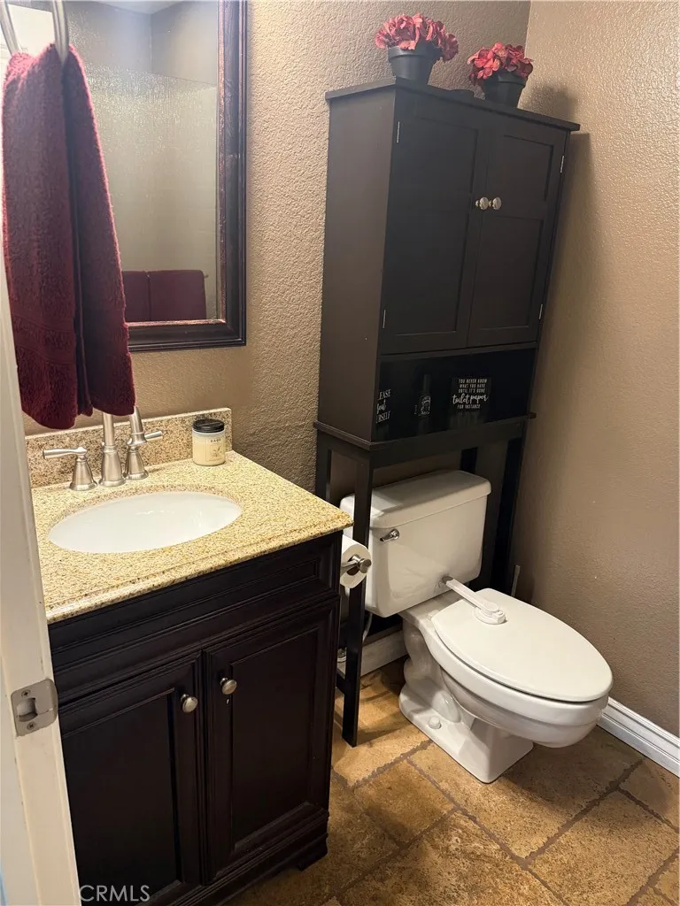 Additional image 83 of 20516 Yate Circle, Riverside, CA 92508