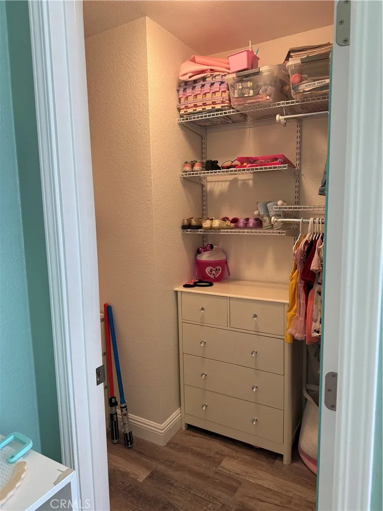 Additional image 101 of 20516 Yate Circle, Riverside, CA 92508