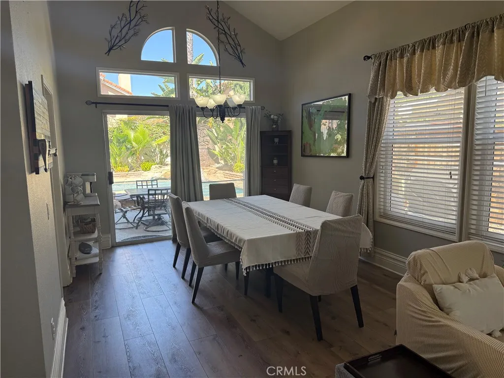 Additional image 72 of 20516 Yate Circle, Riverside, CA 92508