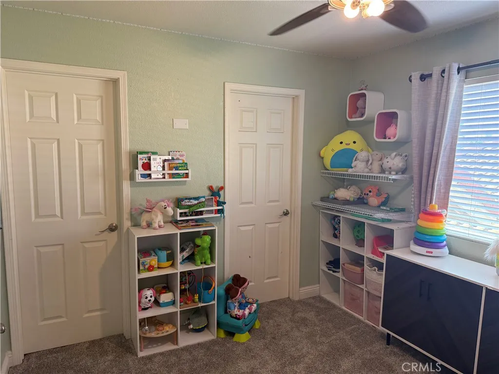 Additional image 45 of 20516 Yate Circle, Riverside, CA 92508