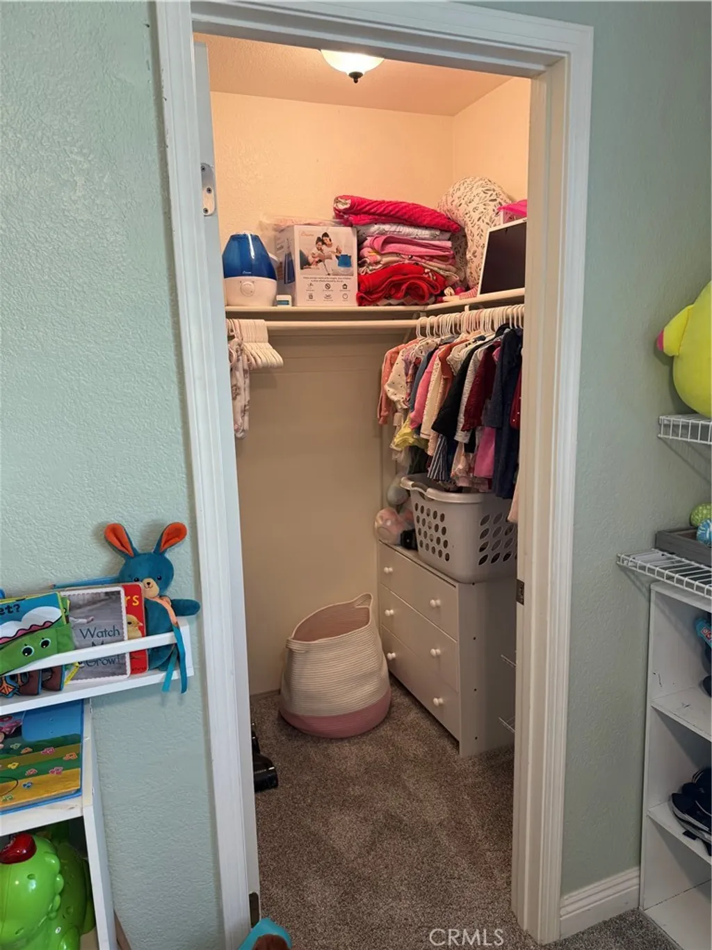 Additional image 46 of 20516 Yate Circle, Riverside, CA 92508