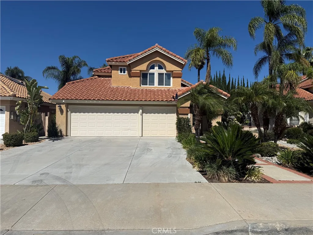 Additional image 2 of 20516 Yate Circle, Riverside, CA 92508