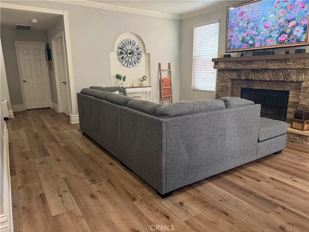 Additional image 16 of 20516 Yate Circle, Riverside, CA 92508