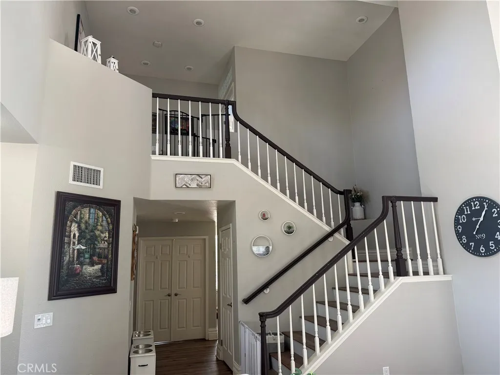 Additional image 71 of 20516 Yate Circle, Riverside, CA 92508