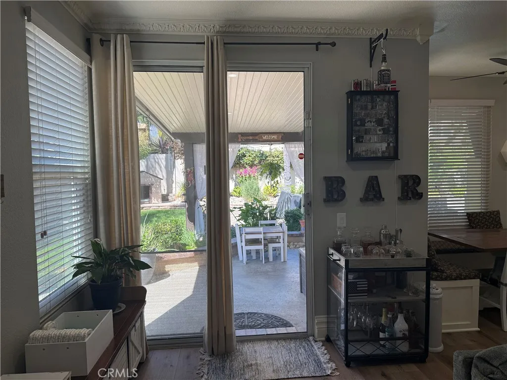 Additional image 18 of 20516 Yate Circle, Riverside, CA 92508