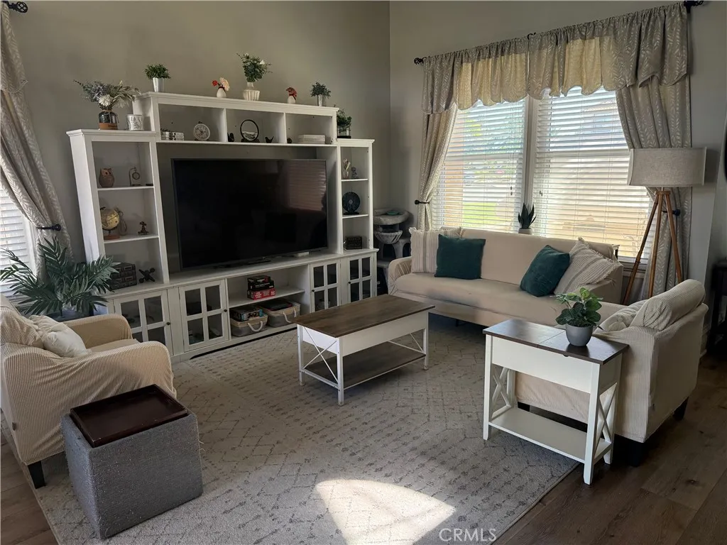 Additional image 8 of 20516 Yate Circle, Riverside, CA 92508