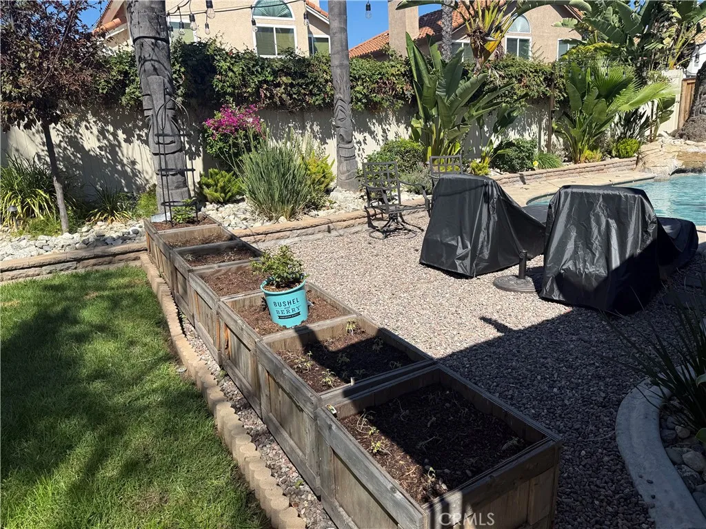 Additional image 58 of 20516 Yate Circle, Riverside, CA 92508