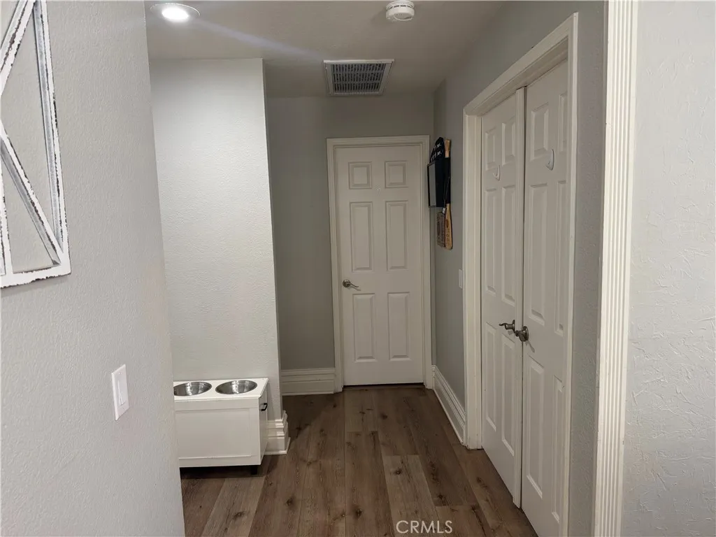 Additional image 19 of 20516 Yate Circle, Riverside, CA 92508