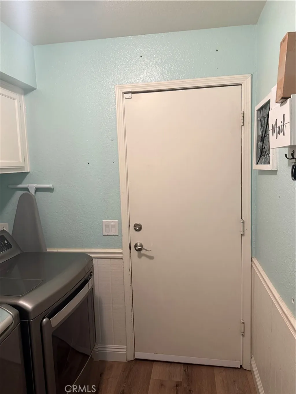 Additional image 26 of 20516 Yate Circle, Riverside, CA 92508