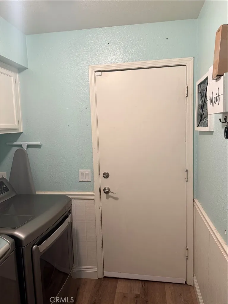 Additional image 86 of 20516 Yate Circle, Riverside, CA 92508