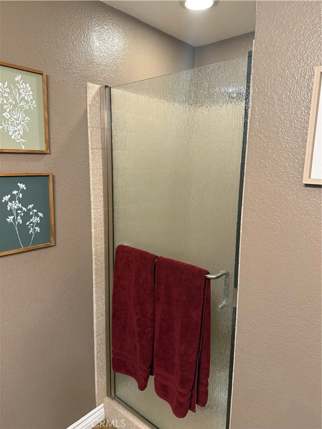 Additional image 24 of 20516 Yate Circle, Riverside, CA 92508