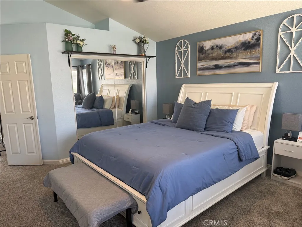 Additional image 90 of 20516 Yate Circle, Riverside, CA 92508