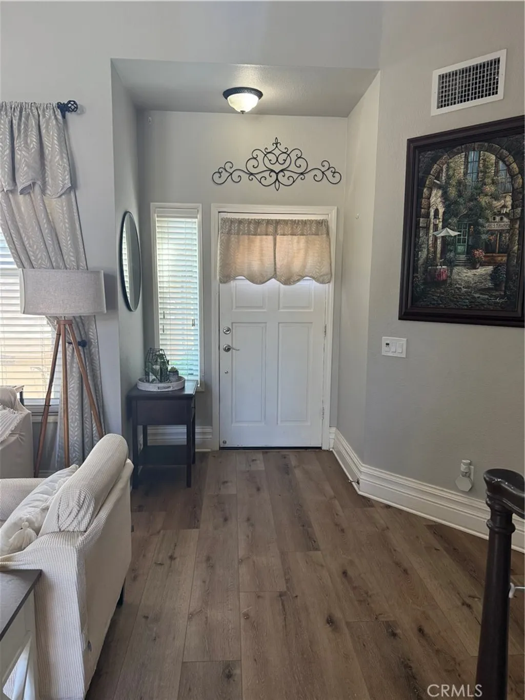 Additional image 7 of 20516 Yate Circle, Riverside, CA 92508