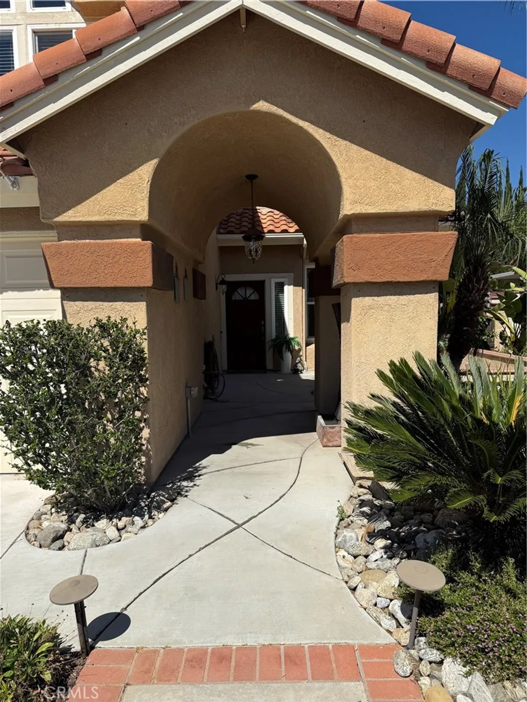 Additional image 4 of 20516 Yate Circle, Riverside, CA 92508