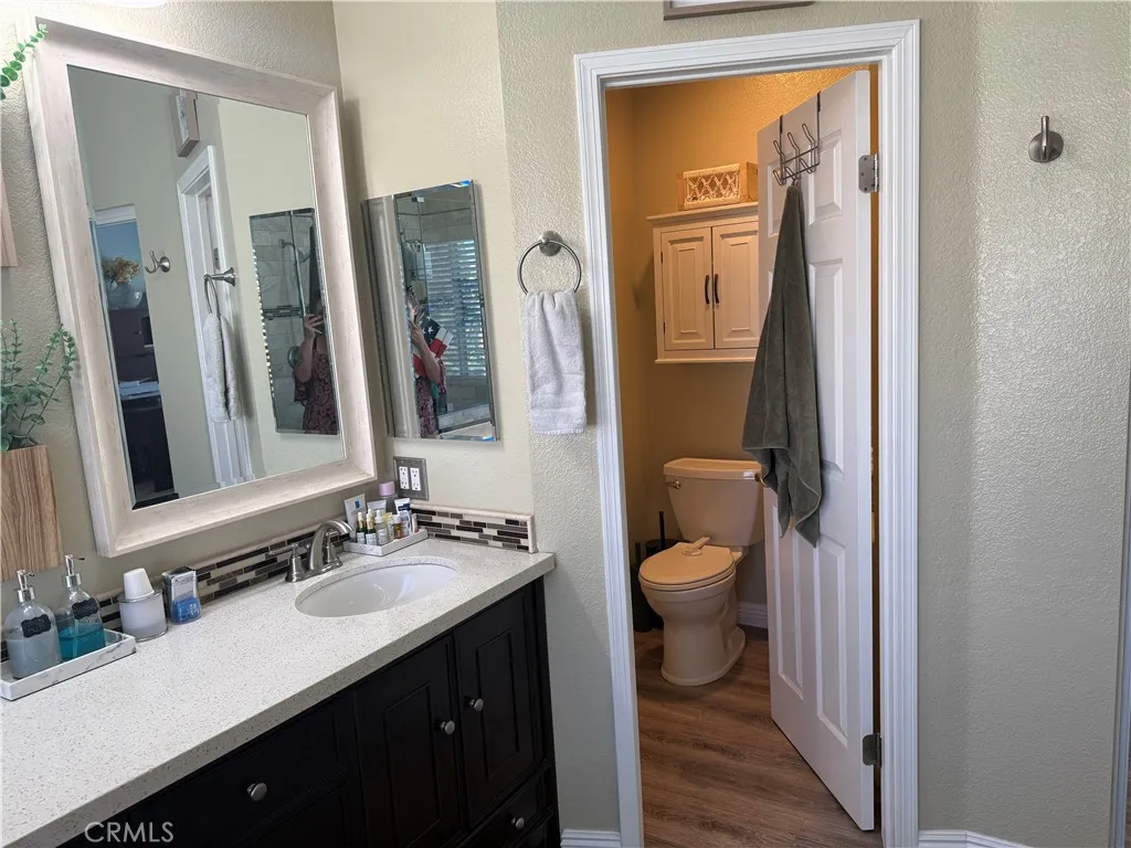 Additional image 35 of 20516 Yate Circle, Riverside, CA 92508