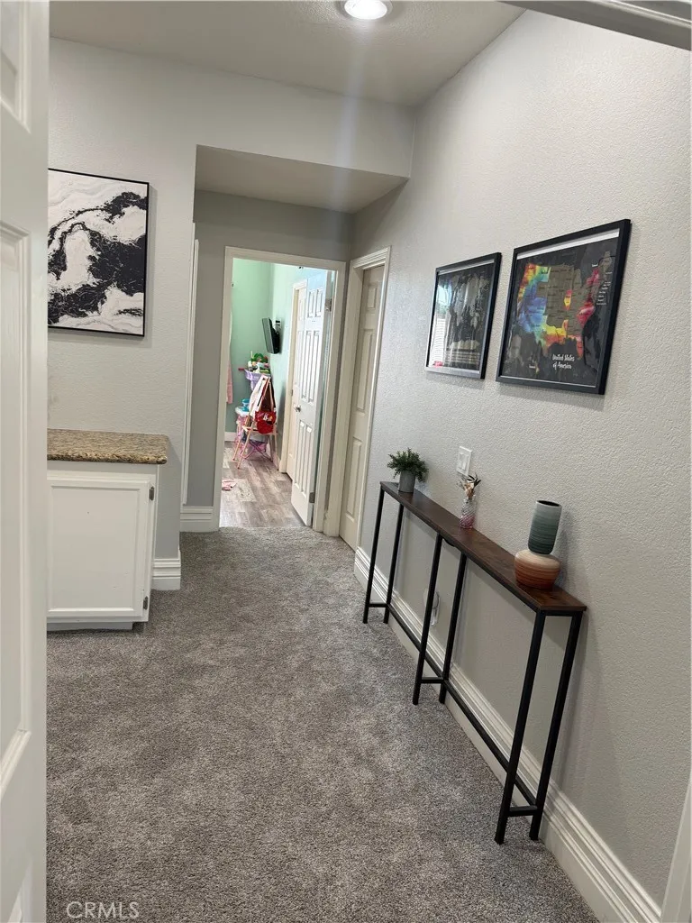 Additional image 98 of 20516 Yate Circle, Riverside, CA 92508