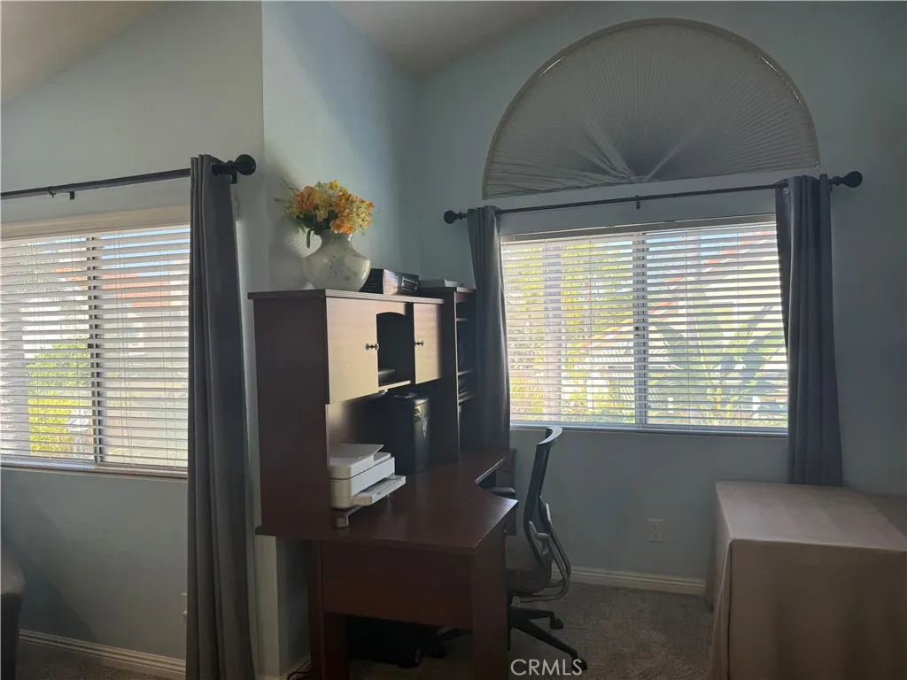 Additional image 92 of 20516 Yate Circle, Riverside, CA 92508