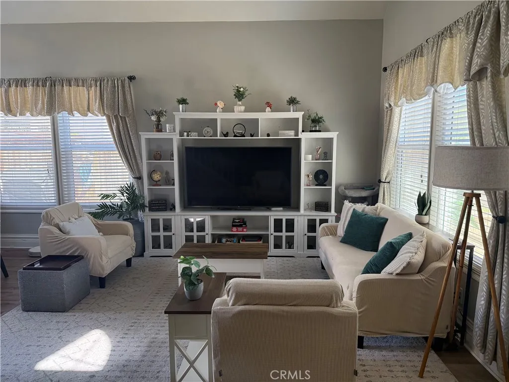 Additional image 13 of 20516 Yate Circle, Riverside, CA 92508